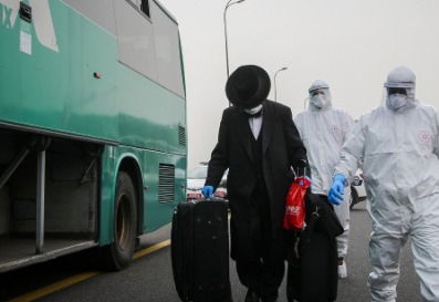 אילוסטרציה