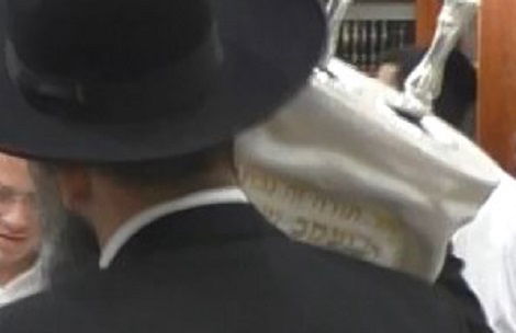 אילוסטרציה