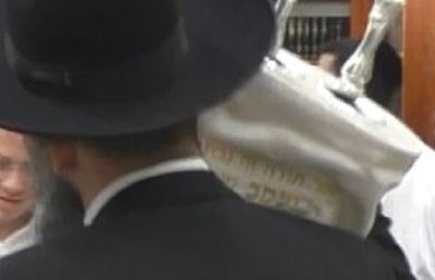 אילוסטרציה