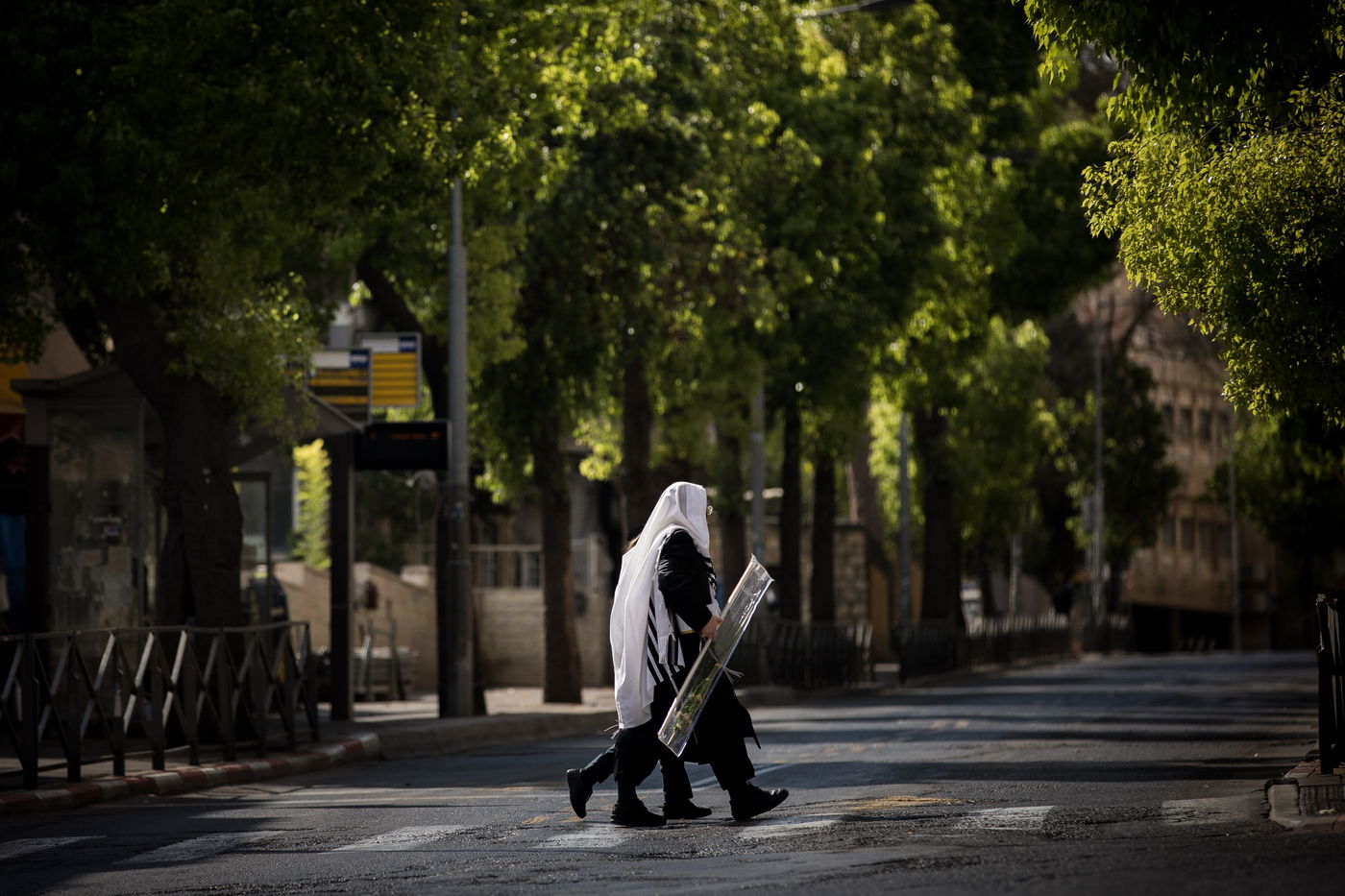 אילוסטרציה