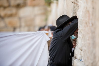 אילוסטרציה, למצולם אין קשר לכתבה