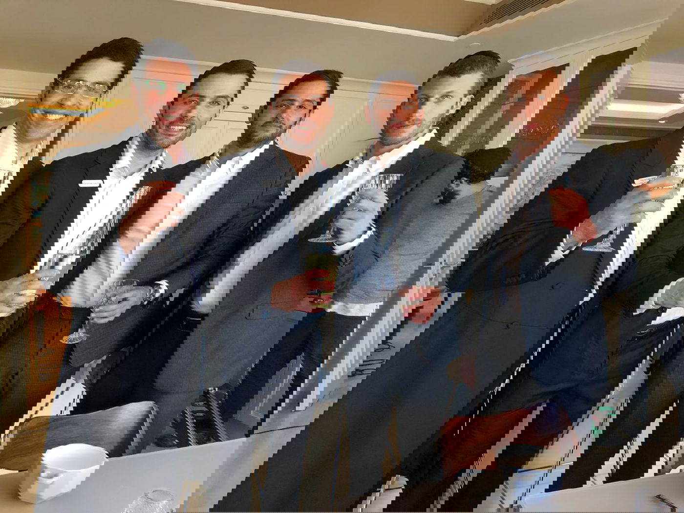 העונה השנייה של 'שבאבניקים' יוצאת לדרך