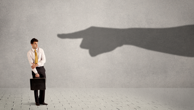 איך לעמוד על שלכם: מדריך לאנשים שמרצים את כולם