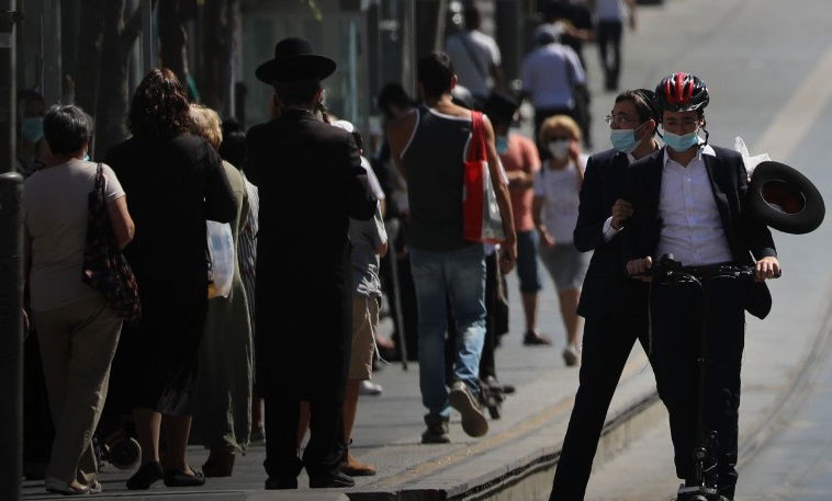 אילוסטרציה