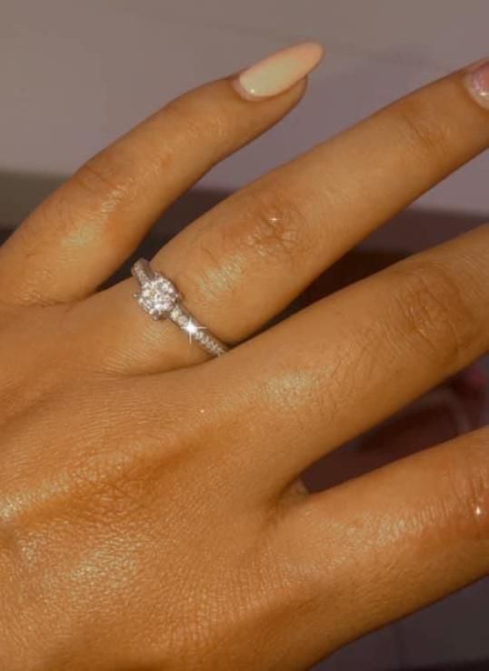 הטבעת שנמצאה