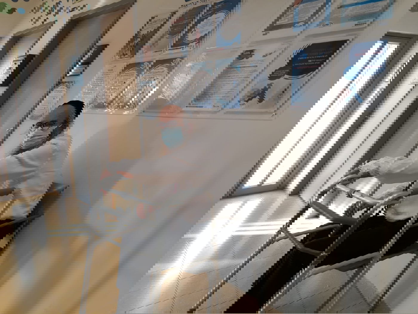 זופניק בכיכר • כל התמונות והנייעס של השבוע