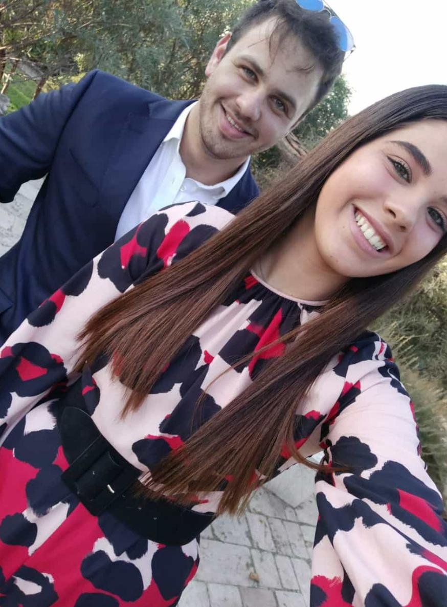 זופניק בכיכר • כל התמונות והנייעס של השבוע