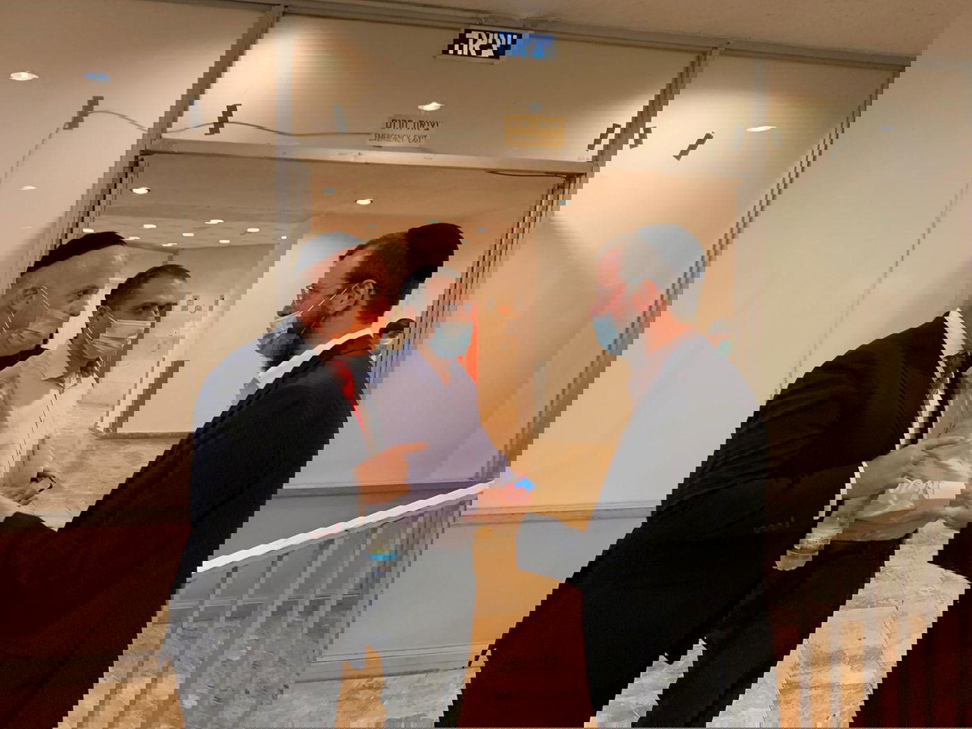 זופניק בכיכר • כל התמונות והנייעס של השבוע