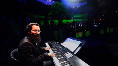 אחיה אשר כהן אלורו מבצע: ניע זשוריצי כלופצ'י