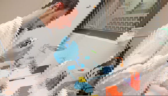 "כמו טראמפ": קוקטייל ישראלי נגד הקורונה