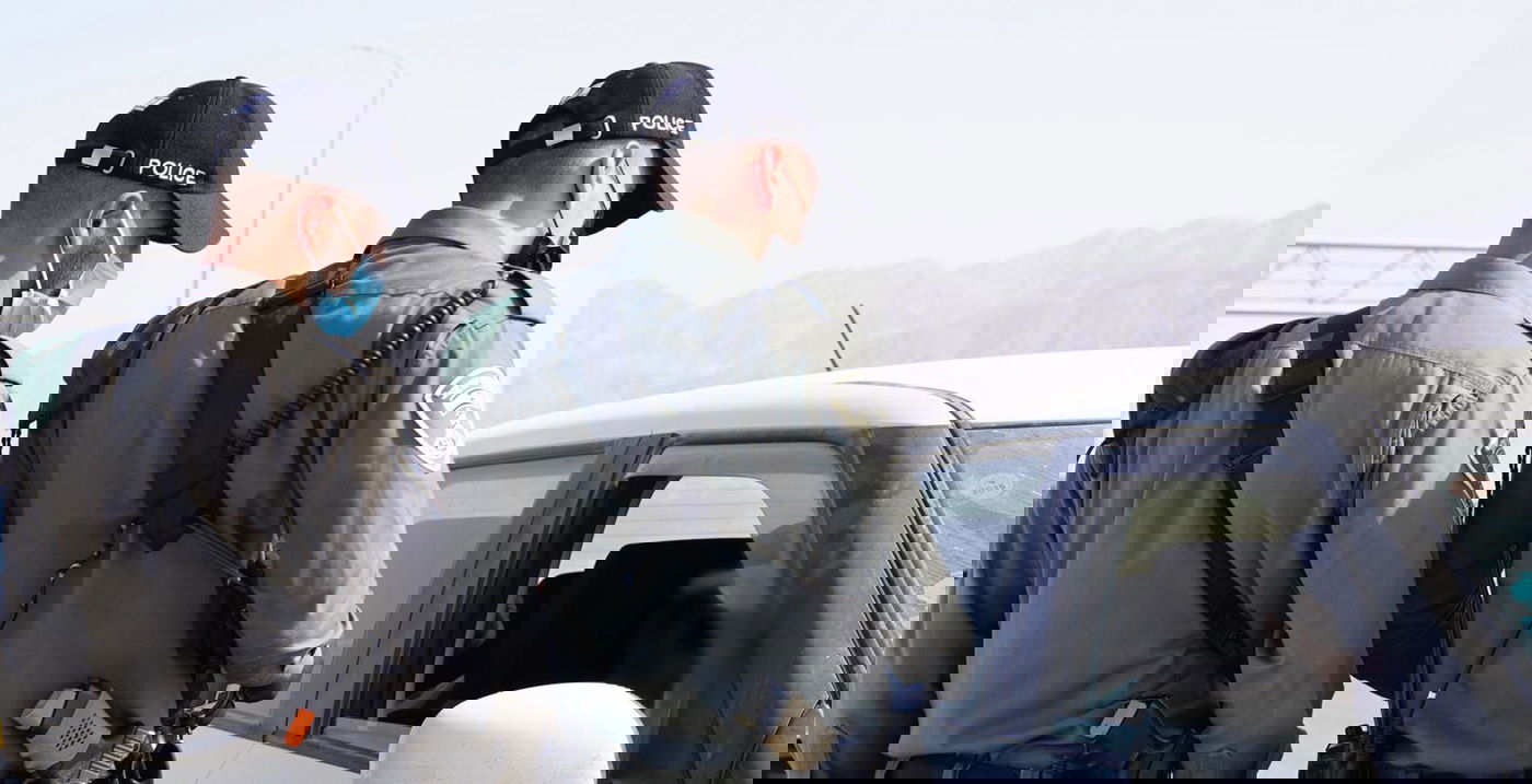 אילוסטרציה