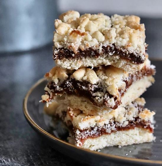 חיתוכיות אלפחורס לעצלנים