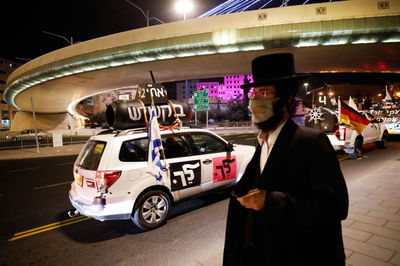 אילוסטרציה בלבד