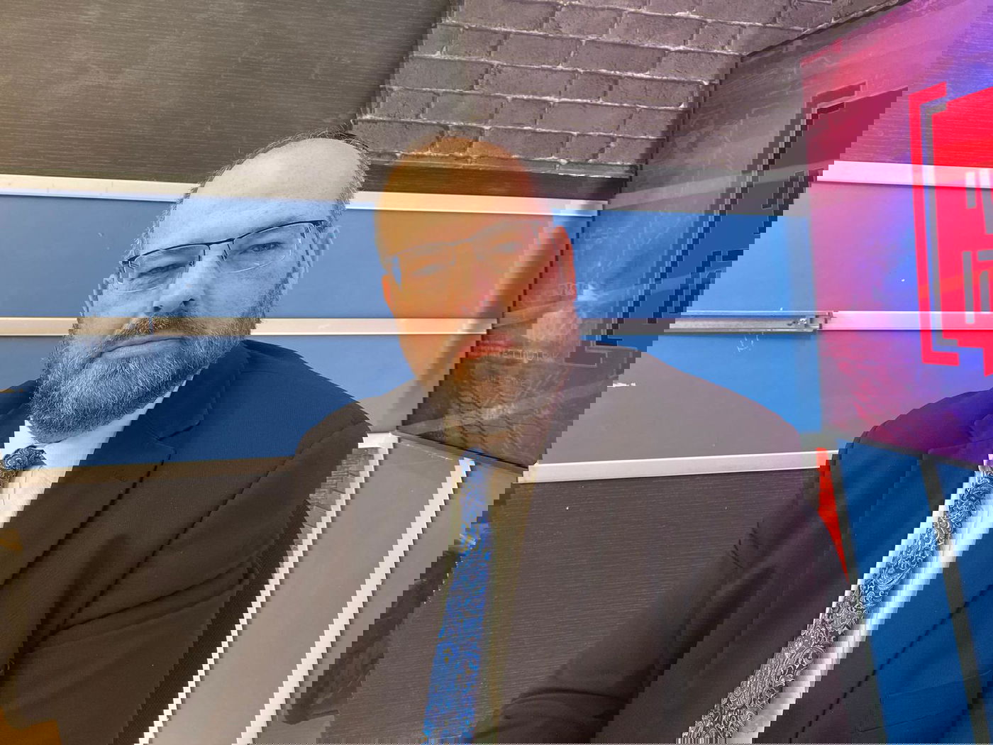 מ"מ רה"ע אליעזר ראכברגר