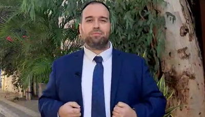 לקרוא לילד על שם סבא שלי או סבא שלה?!