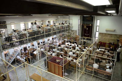 אילוסטרציה