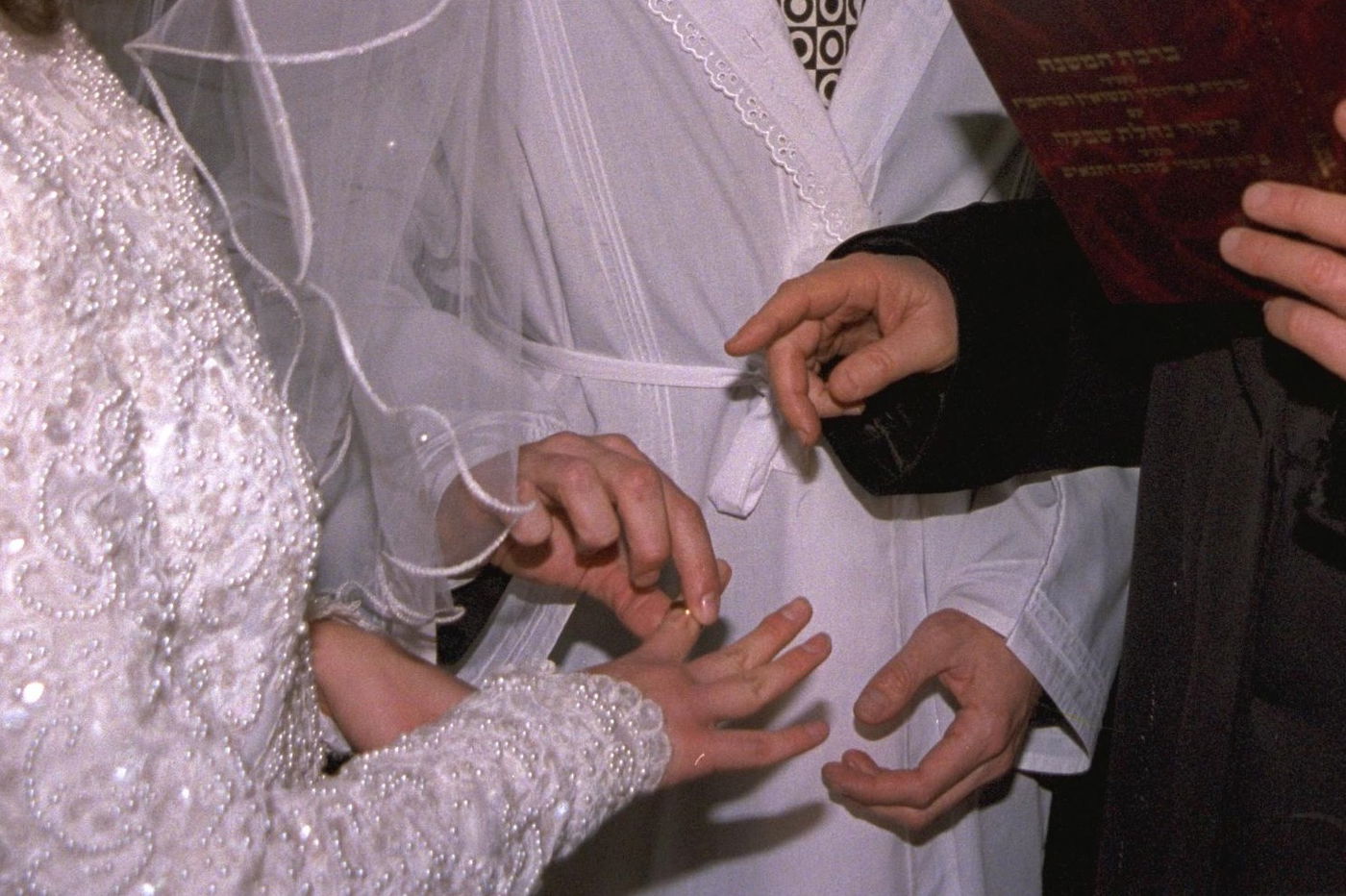 אילוסטרציה