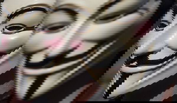 מחזי כשיקרא