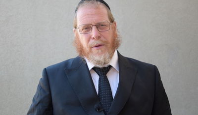 הסגולה השבועית: כל מה שצריך לדעת על השבוע הקרוב