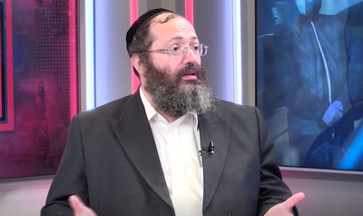 מפיק: איציק אוחנה