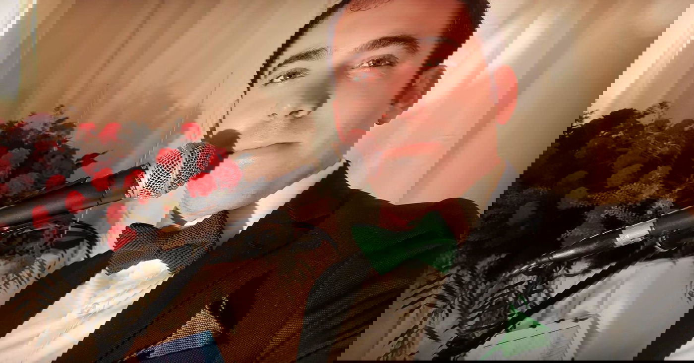 יעקב אזולאי