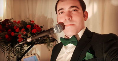 יעקב אזולאי