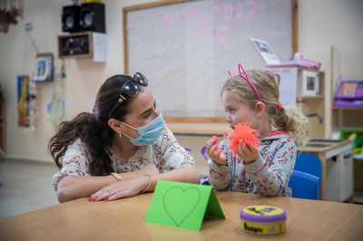 אילוסטרציה