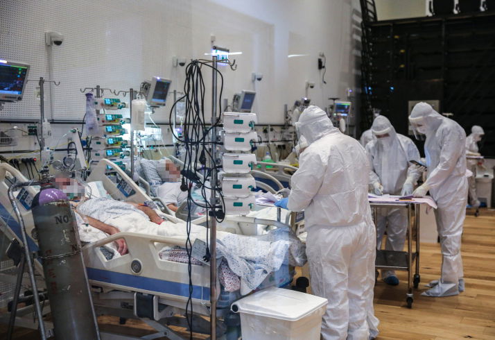 אילוסטרציה