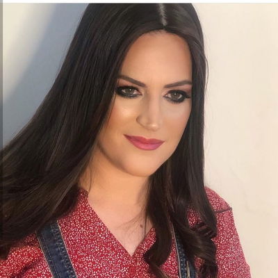 המלונית ריפאה אותי - אבל לא מהקורונה