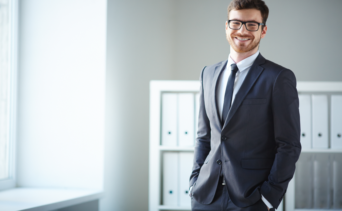 4 טיפים שעזרו לנו להתקבל לעבודות ולהתקדם בקריירה