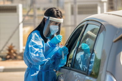 אחים חרדים, הצונאמי הכלכלי כבר כאן!