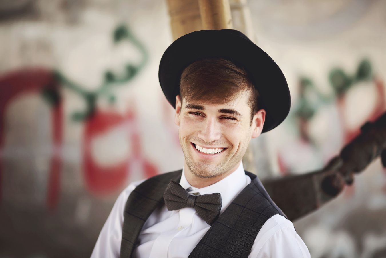 מאיר גרין משעשע בגרסת קורונה ללהיט