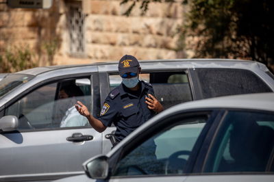 אילוסטרציה