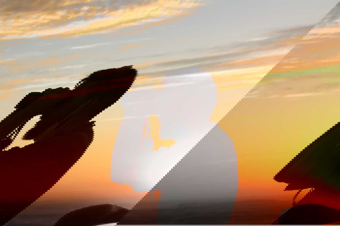 האימון של המילואימניקים החרדים בקורונה