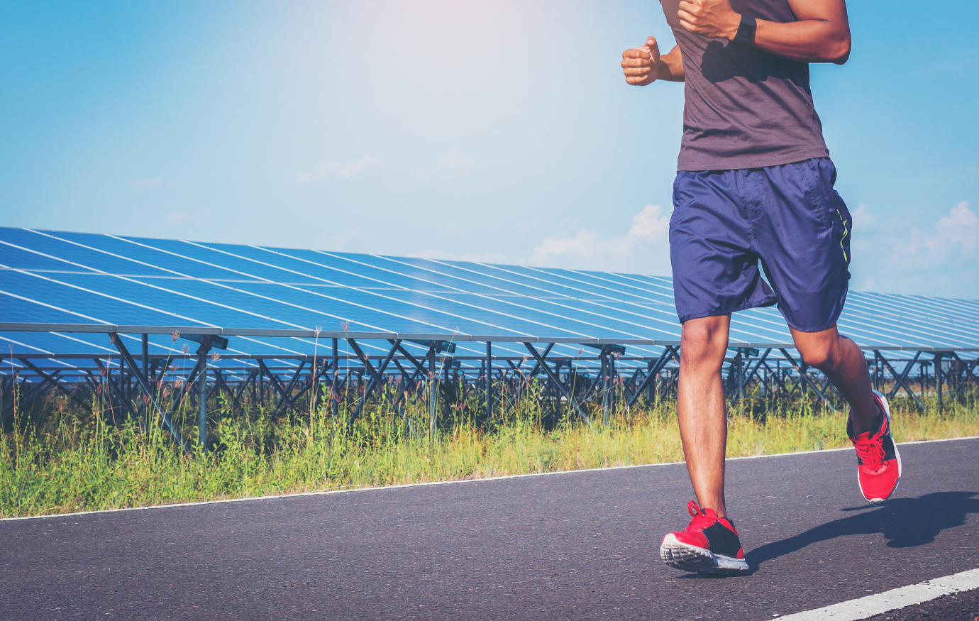 תמונת מוטיבציה.