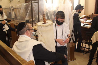 אילוסטרציה