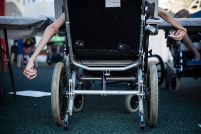 אילוסטרציה