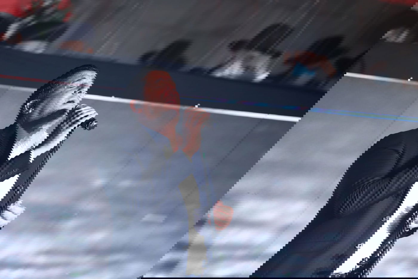 'פרסי הראשון לציון' חולקו במעמד רב רושם לכבודה של תורה