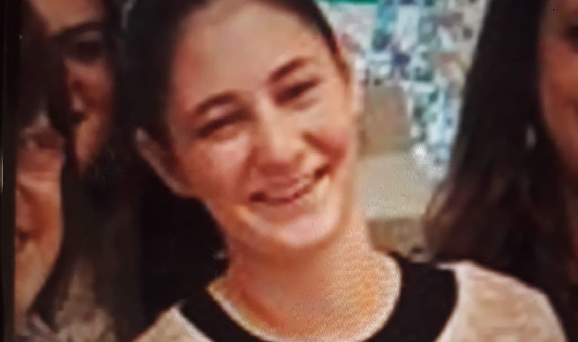 שפרה יהודית ע"ה