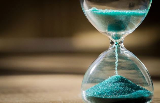 אילוסטרציה