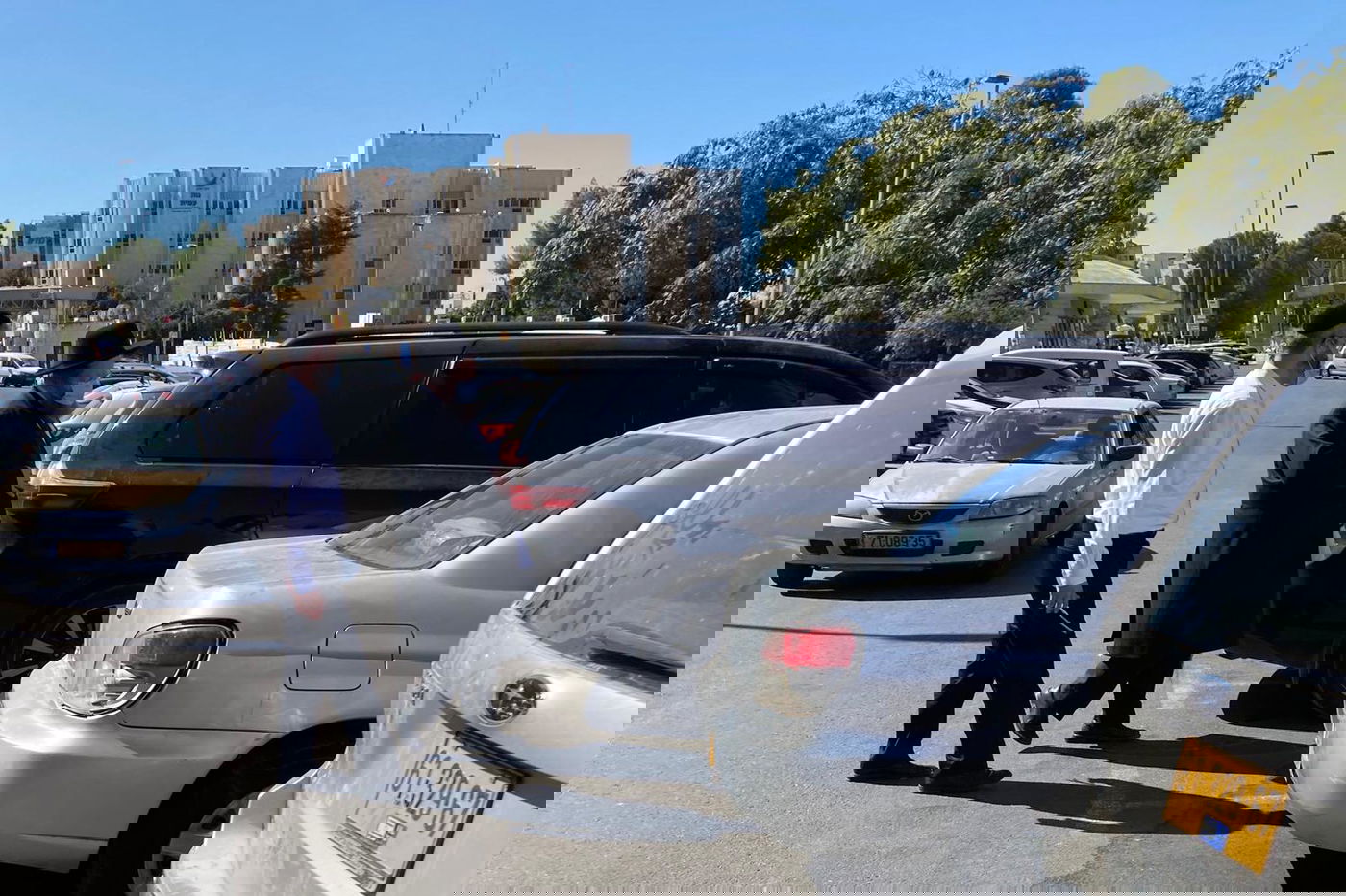 זופניק בכיכר • כל התמונות והנייעס של השבוע