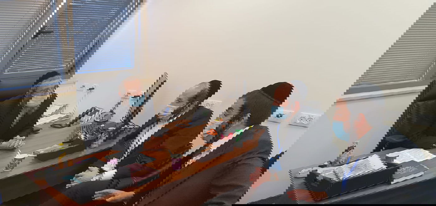 זופניק בכיכר • כל התמונות והנייעס של השבוע