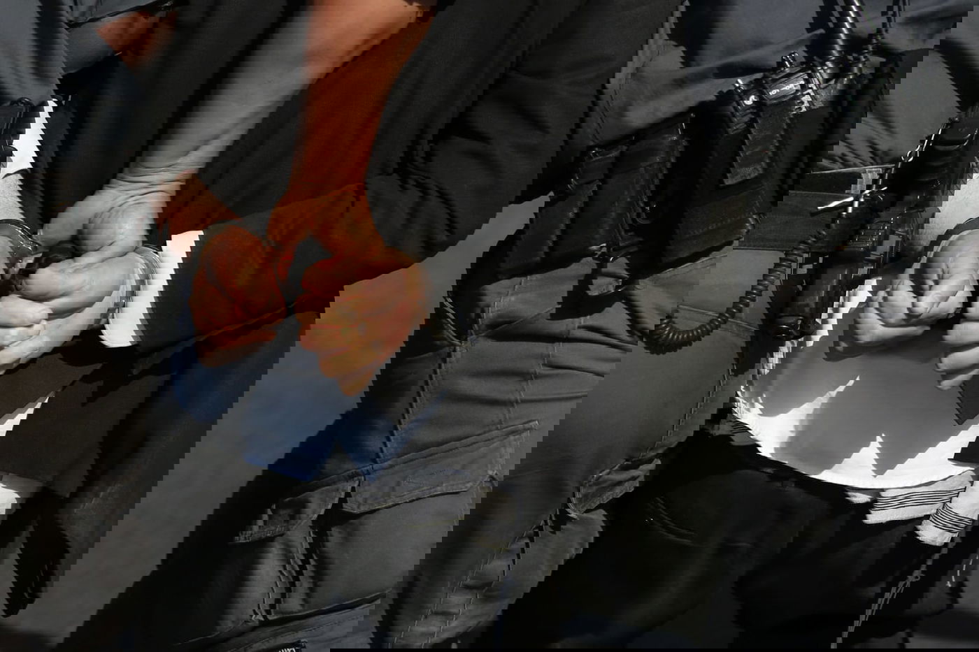 אילוסטרציה