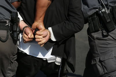 אילוסטרציה