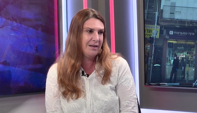 מפיק: איציק אוחנה