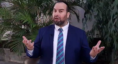 מדוע צחקו בעלי החיים על העורב בתיבת נח?