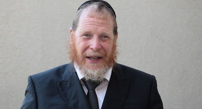 הסגולה השבועית: כל מה שצריך לדעת על השבוע הקרוב