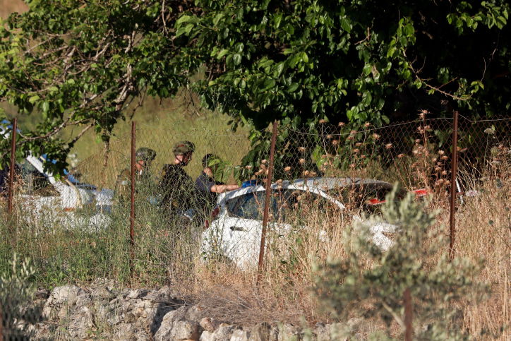 אילוסטרציה