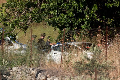 אילוסטרציה