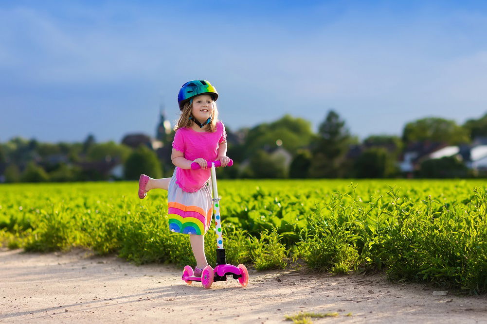 אילוסטרציה